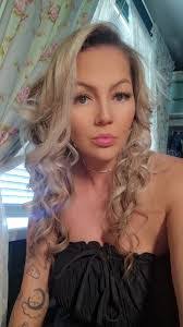 Tonya Baird's Instagram, Twitter & Facebook