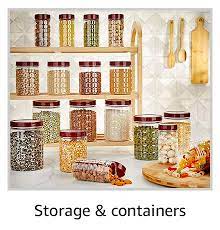 We did not find results for: Kitchen Store Buy Kitchen Products Online At Best Prices In India Amazon In
