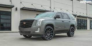Pin On Wheels And Tires
