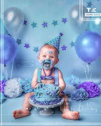 Pin By Ishqzadi Chaudhary On B ɣʑ ɖ In 2020 Birthday Fun Fun Girl Attitude