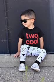 Birthday Dress For Baby Boy 2 Year Old 2 Two White And Black Number 2 Shorts Or Pants 2nd Birthday Etsy In 2020 Boys Birthday Outfits Birthday Outfit Boys Summer Outfits