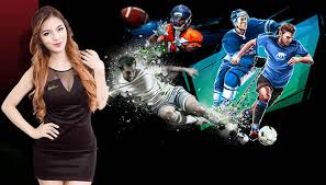 Sebagai situs agen sbobet terpercaya, situs ini juga menawarkan berbagai fitur menarik guna membantu menikmati permainan judi yang telah dipilih. Sbobet Sbobet Login Sbobet Gambling