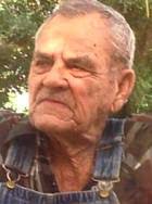 Royce Bates Obituary