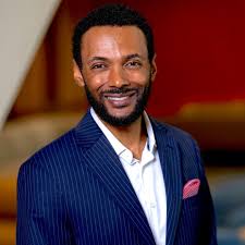 Gregory Scott Brown, M.D.