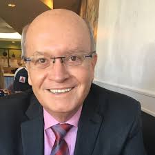 Felicia Miles Email & Phone Number