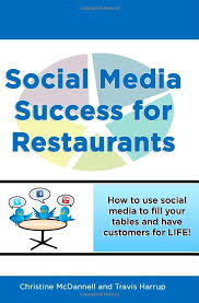 Your Biz Rocks The Best Advice For Business Owners Social Media Success Internet Marketing Business Social Media