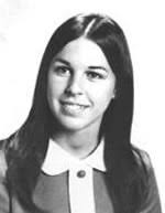 Edmunds High School, Sumter, S.C.