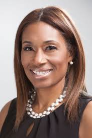 Berkshire Hathaway HomeServices Georgia Properties