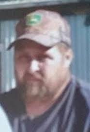 Search Roger Ritter Obituaries and Funeral Services