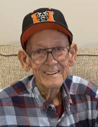 George Claxton Woodard Obituary February 5, 2025