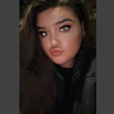 Dose anyone know is free advent thing