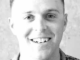 2/7 HQ Co. spends day sharpening infantry skills