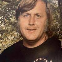 Search Ronald Kent Obituaries and Funeral Services