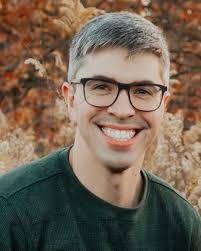 Late last month, three of our Warrior Jazz Band members were selected to  take part in The Ohio State University HS Honors Jazz Band. Ben Winfrey  (Alto Saxophone), Michael Watson (Upright Bass),