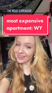 let me know what you wanna see next #greenscreen #wyoming