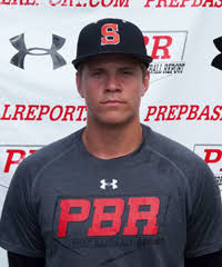 Brett morrison, jus kris denson. Brett Morrison