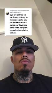 Respuesta a @mayhaumada09