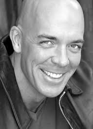 Frank Lama: Movies, TV, and Bio