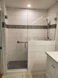 Introducing the jetcoat™ 78 x 60 x 32 five panel shower wall. Shower Doors Tucson Az Hartman Glass 520 903 0766