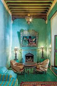Check spelling or type a new query. 20 Ideas Para Una Decoracion Arabe Bohemia De Las Mil Y Una Noches