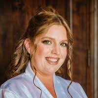 20+ "Sandy Enos" profiles