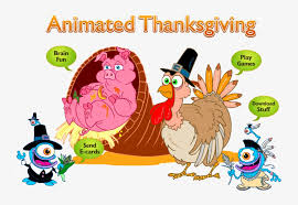 Maybe you would like to learn more about one of these? Desktop Wallpaper Animated Images Of Thanksgiving Png Image Transparent Png Free Download On Seekpng