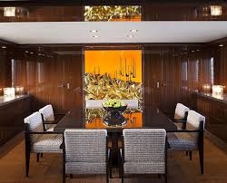 We did not find results for: Peter Marino Unique Dining Room Ideas