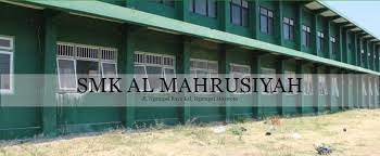 We did not find results for: Profil Sekolah Smk Al Mahrusiyah Lirboyo Kediri