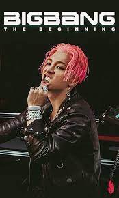Taeyang en la premier de big bang made el 28 de junio de 2016. Pin En I K Pop