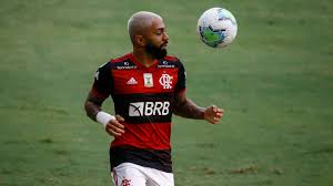 Prováveis times, onde ver, desfalques e palpites. F Idop2cocungm