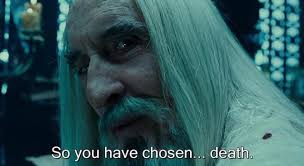 When you're farming Uranus for XP and he drops two higher level corrosive  legendaries making it easier to kill him. : r/Borderlands2