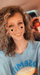 Curly hair stylist recommendations in my area