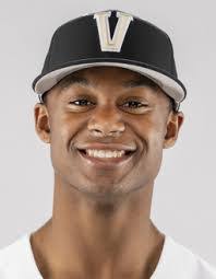 Josh Cram's Instagram, Twitter & Facebook