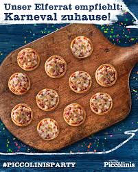 Alle zeitangaben beziehen sich auf die standardmengen an zutaten. Original Wagner Post Facebook