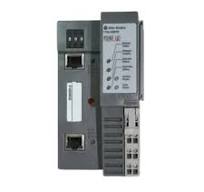 1734-AENTR | PLC Supply spot