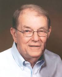 James E. McKeever Obituary August 9, 2023