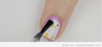 We did not find results for: Pinta Pinguinos En Tus Unas Unas Pintadas