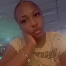 DHL, D-MAX, MAHLE, AMAZON, FED EX, CROCS,GREEN TOKAI‼️‼️‼️‼️ALL NURSING  JOBS TAG EVERYONE YOU KNOW WHO WORKS ANY OVERTIME AND MAKE $50k and Up⬇️CC