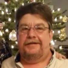 Kelly K. Gage Obituary September 19, 2013