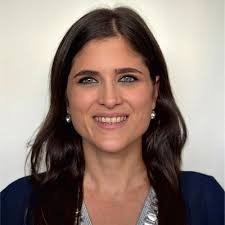 Thank you Global Innovation Management Institute for the training and  Certification. I'm officially Certified as Innovation Associate Level 1.  Now moving towards Level 2 and 3. Looking forward to it!