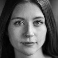 10+ "Ella Bell" profiles