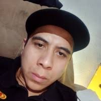 90+ perfiles de «Cristopher Gutierrez»