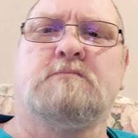 Ronald “Ron” Dale Ramsey