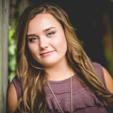 Obituary information for Morgan Ryder