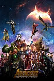 All pictures are available for free download. Avengers Infinity War Wallpaper Hd For Mobile New Wallpapers