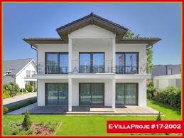› bir katlı villa modelleri › bir buçuk katlı villa modelleri › dubleks villa modelleri › lüks villa modelleri. Servilla 2017 Ocak Subat Mustakil Ev Villa Modelleri Ve Fiyatlari Youtube