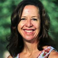 Heather Cavanagh's Instagram, Twitter & Facebook