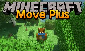 Download and play random drops by cubed creations from the minecraft marketplace. The Random Dot S 8 8 Resource Pack 1 13 2 1 12 2 Lurkit
