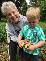 The 3/4th grade Raby's and Pressbox team game today embodied the spirit of  youth sports, with every player giving their all and having an absolute  blast. The Pressbox team made an out-of-this-world,