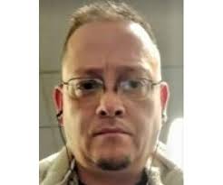 Michael DeBlois Obituary (2021)